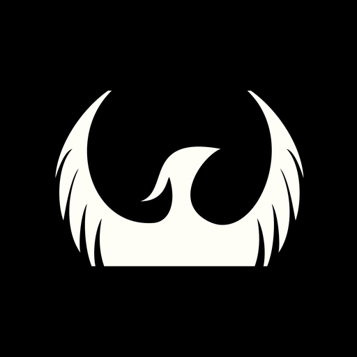STRAPT phoenix mark